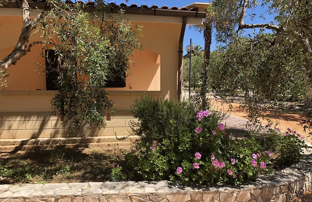 Residence Club Solemare-1