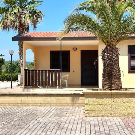 Residence Club Solemare-2