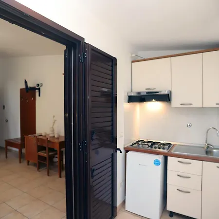 Residence Club Solemare-3